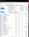 b5f0b721-da35-41a0-8f3a-abef1cb93bbc.webp
