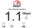 Speed Test.webp