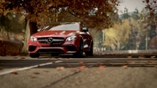 E63S.webp