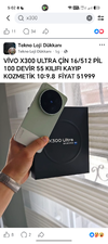 Screenshot_20260919_170226_com_facebook_katana_ImmersiveActivity.webp