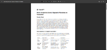 chrome_Ux7sAVZcAp.webp