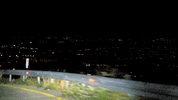 20260808_231838 (1) (1).webp