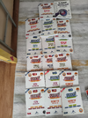 MVIMG_20260915_181940.webp