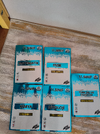 MVIMG_20260915_181946.webp