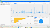 capframe.webp