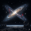 1789856074199.webp