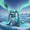 1789864355552.webp