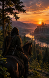 file_00000000b46c82108658f2577b1714c7.webp