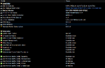 hwid0.webp