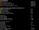 hwid1.webp