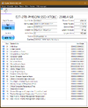 crystaldiskinfo.webp