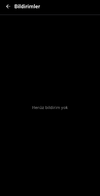 WhatsApp Image 2026-09-20 at 23.51.06 (3).webp