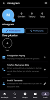WhatsApp Image 2026-09-20 at 23.51.07 (1).webp