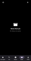 WhatsApp Image 2026-09-20 at 23.51.07 (2).webp
