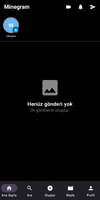 WhatsApp Image 2026-09-20 at 23.51.08 (1).webp