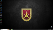 1789977457350.webp