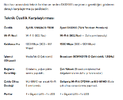 1789987744943.webp