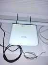 2026-09-21-15-16-05-267.webp