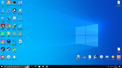1789997800126.webp