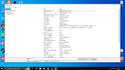 1789998474181.webp