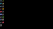 1789999120276.webp