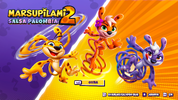 Marsupilami 2 Calypso2.webp