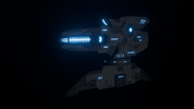 sentrygun_bloomeffect.webp