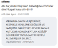Ekran görüntüsü 2026-09-22 003210.webp