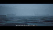 Silent Hill Townfall Calypso2.webp