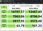 Screenshot 2026-09-16 092225.webp