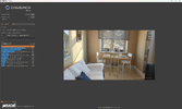 Screenshot 2026-09-17 153729.webp