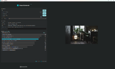 Screenshot 2026-09-17 161121.webp