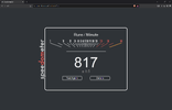 Screenshot 2026-09-17 161706.webp