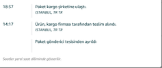 1790068488164.webp