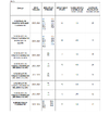 Screenshot 2026-09-22 at 13-09-47 2026-31-10090-İlan Metni.pdf.webp