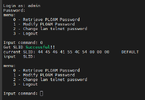 Görsel3-Nokia PLOAM Password.webp