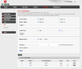Görsel5-VSOL Firewall.webp