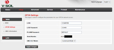Görsel6-VSOL GPON Settings.webp