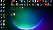 1790098600855.webp