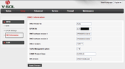VSOL OMCI INFO.webp