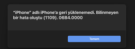 Ekran görüntüsü 2026-09-23 000608.webp Ekran görüntüsü 2026-09-23 000608.webp