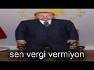 1111.webp