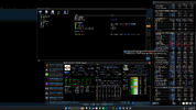 1790120638773.webp