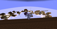 2026-09-23_11.44.20.webp