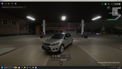 Ekran Görüntüsü (3).webp
