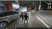 Ekran Görüntüsü (5).webp