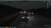 Ekran Görüntüsü (7).webp