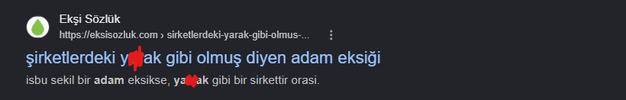 xd.webp