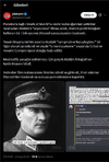 1790165712829.webp