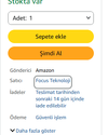 Ekran görüntüsü 2026-09-23 160545.webp